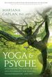 Yoga & Psyche